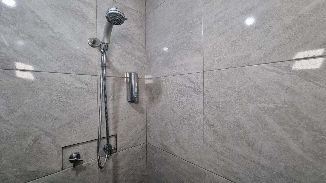 דירות מונטריי Agua Azul By Tuhost מראה חיצוני תמונה